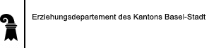 Sekundarschule De Wette Logo