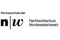 Partnerschule FHNW