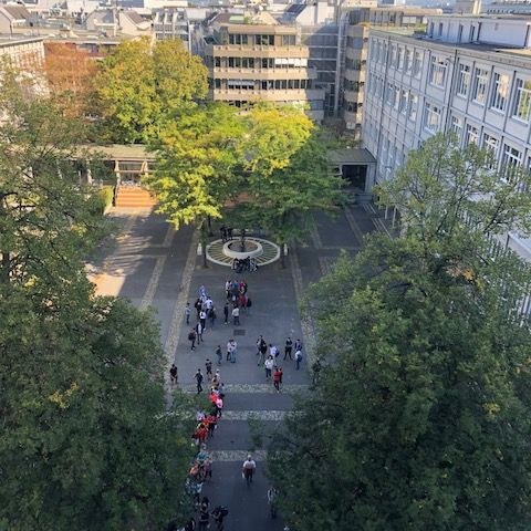 Towerrun 2018 05 1. Vergrösserte Ansicht